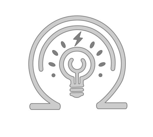 The Ohm Guru